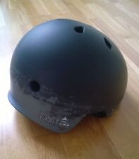 Neu varsity helm gebraucht kaufen  Deutschland