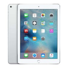 ipad air 2 64gb wifi for sale  DONCASTER
