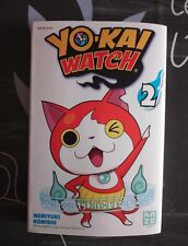 Kai watch tome d'occasion  Montauban