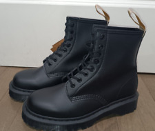 Dr. martens 1460 for sale  New York