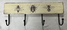 Bee hooks coat for sale  Pittsburgh