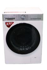 Washing machine 12kg for sale  GATESHEAD