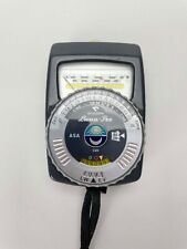 luna pro light gossen meter for sale  Oxford