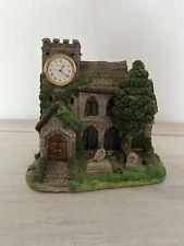 Miniature church clock for sale  NEWARK
