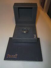 PIAGET Possession Ring, Weißgold, 7 Diamanten, Größe 57 gebraucht kaufen  Bergisch Gladbach