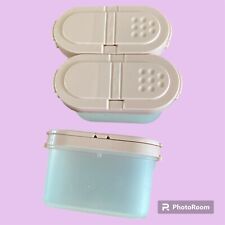 Tupperware 1843 country for sale  Paonia