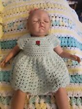 Reborn doll hannah for sale  Tallahassee