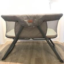 Baby bedside crib for sale  HOUNSLOW