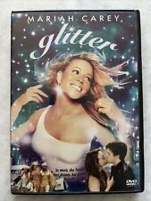 DVD Glitter Mariah Carey Flop, 1ª Prensa RARO OOP comprar usado  Enviando para Brazil