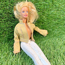 Barbie splendor collectable for sale  COALVILLE