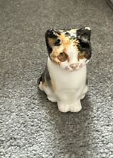 pottery cats winstanley for sale  MILTON KEYNES