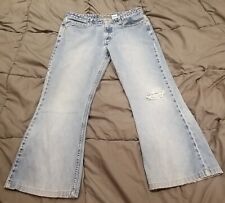 Levi silvertab jeans for sale  Whittemore