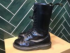 Martens 1914 black for sale  LEICESTER