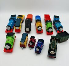 Thomas friends track for sale  Livermore