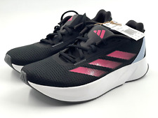 Adidas Duramo SL 2.0 Zapatos para Correr Mujer Talla 10 segunda mano  Embacar hacia Argentina
