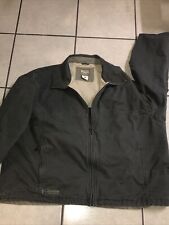 Columbia sportswear jacket for sale  Grand Prairie