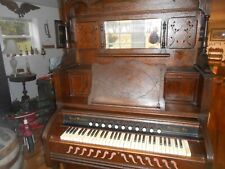 Eary 1900 antique for sale  Radford
