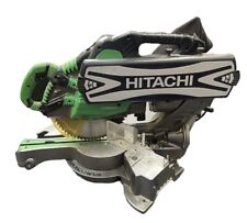 Hitachi 12in dual for sale  Ontario