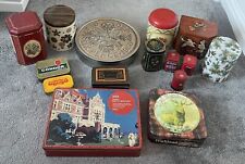 Job lot assorted for sale  NORWICH