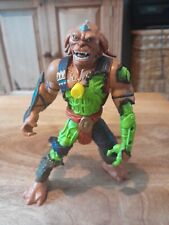 Small soldiers exploding for sale  WHITSTABLE