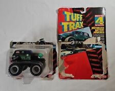 1990 galoob tuff for sale  Toms River