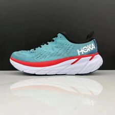 Hoka one one d'occasion  Lyon IX