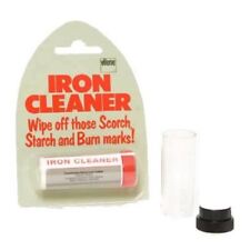 Iron cleaner stick for sale  UK