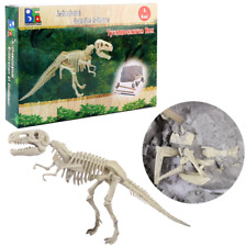 Kids excavation kit for sale  Shipping to United Kingdom