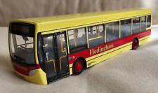 Cmnl ukbus 8018 for sale  BASILDON