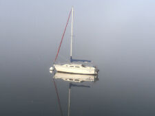 Catalina sailboat for sale  Northport