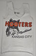 Hooters northland kansas for sale  Kansas City