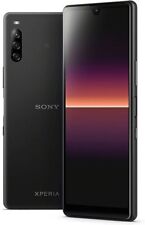 Sony xperia dual gebraucht kaufen  Berlin