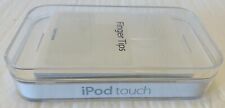 Apple iPod Touch - GEN 4 - Capa/SOMENTE CAIXA - Inclui instruções - A1367 comprar usado  Enviando para Brazil