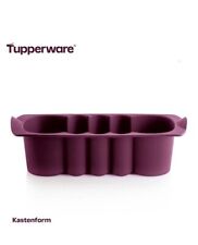 Tupperware silikon kastenkuche gebraucht kaufen  Burgdorf