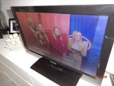 Toshiba dvd player for sale  ST. ALBANS