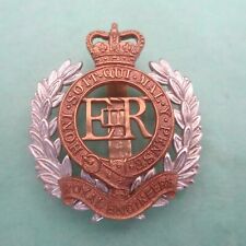 Corps royal engineers for sale  LONDON