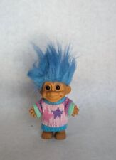 Russ troll for sale  Victorville