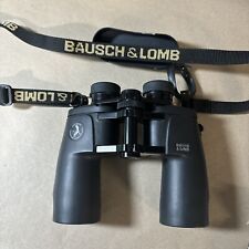 Bausch lomb custom for sale  Jacksonville
