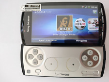 Used, Original Sony Ericsson Xperia PLAY R800i (GSM) Android Game Slide-Out Smartphone for sale  Shipping to South Africa