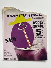 1968 goofy grape for sale  Los Angeles