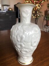 Lenox vase flowers for sale  Pittsburgh