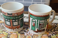 Coronation street mugs. for sale  HIGH WYCOMBE