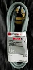 Utilitech utd100306 wire for sale  Antioch