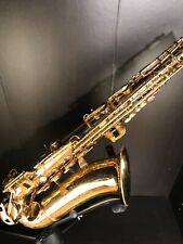 yanagisawa yanagisawa bariton saxophon gebraucht kaufen  Berlin