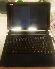 acer aspire one kav60 usato  Folignano