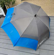 sun umbrella for sale  IVYBRIDGE