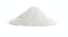 Slsa pure sodium for sale  PETERBOROUGH