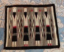 navajo pictorial rug for sale  Chapel Hill