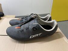 Dmt road cycling for sale  WORCESTER