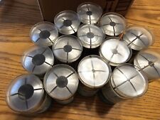 Hardinge collet metric for sale  Marion